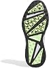 Solarmotion 24 Lightstrike Zapatos de Golf sin Espigas 3