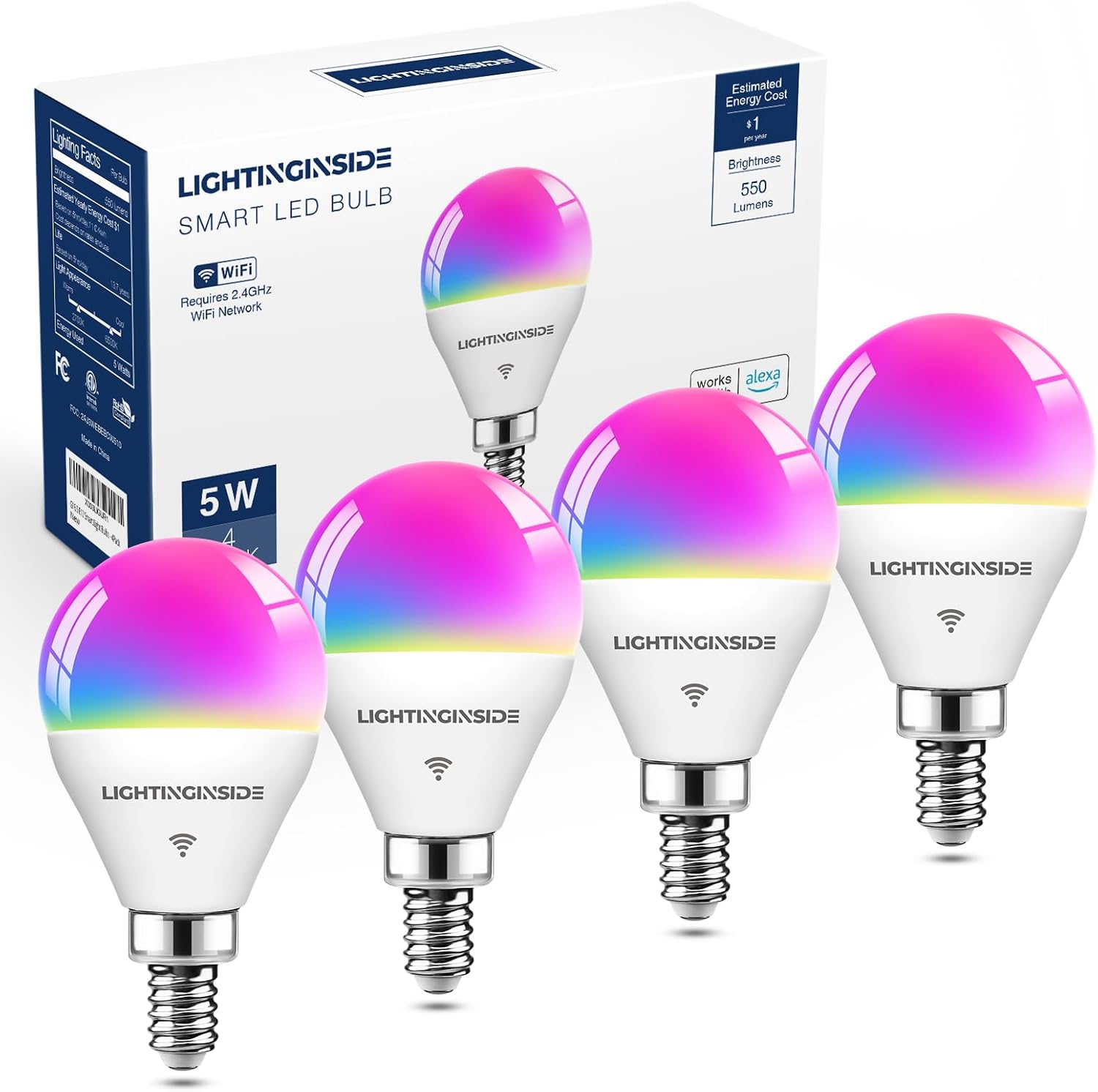 best e12 smart bulb best e12 smart bulb