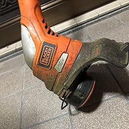 祝開店!大放出セール開催中 ブラックアンドデッカー ⭐未使用