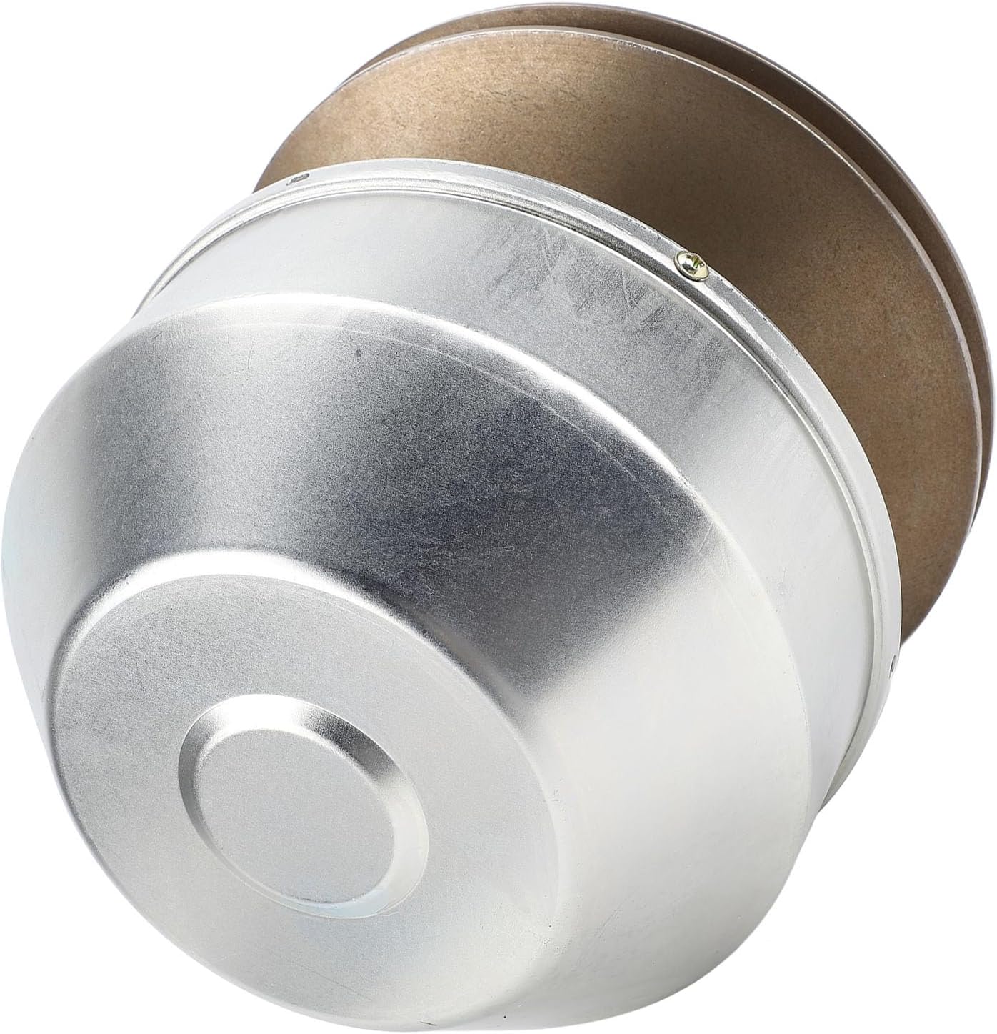 送料込】アサヒ木工 AT-301 120 W-7 タモ材 センターテーブル