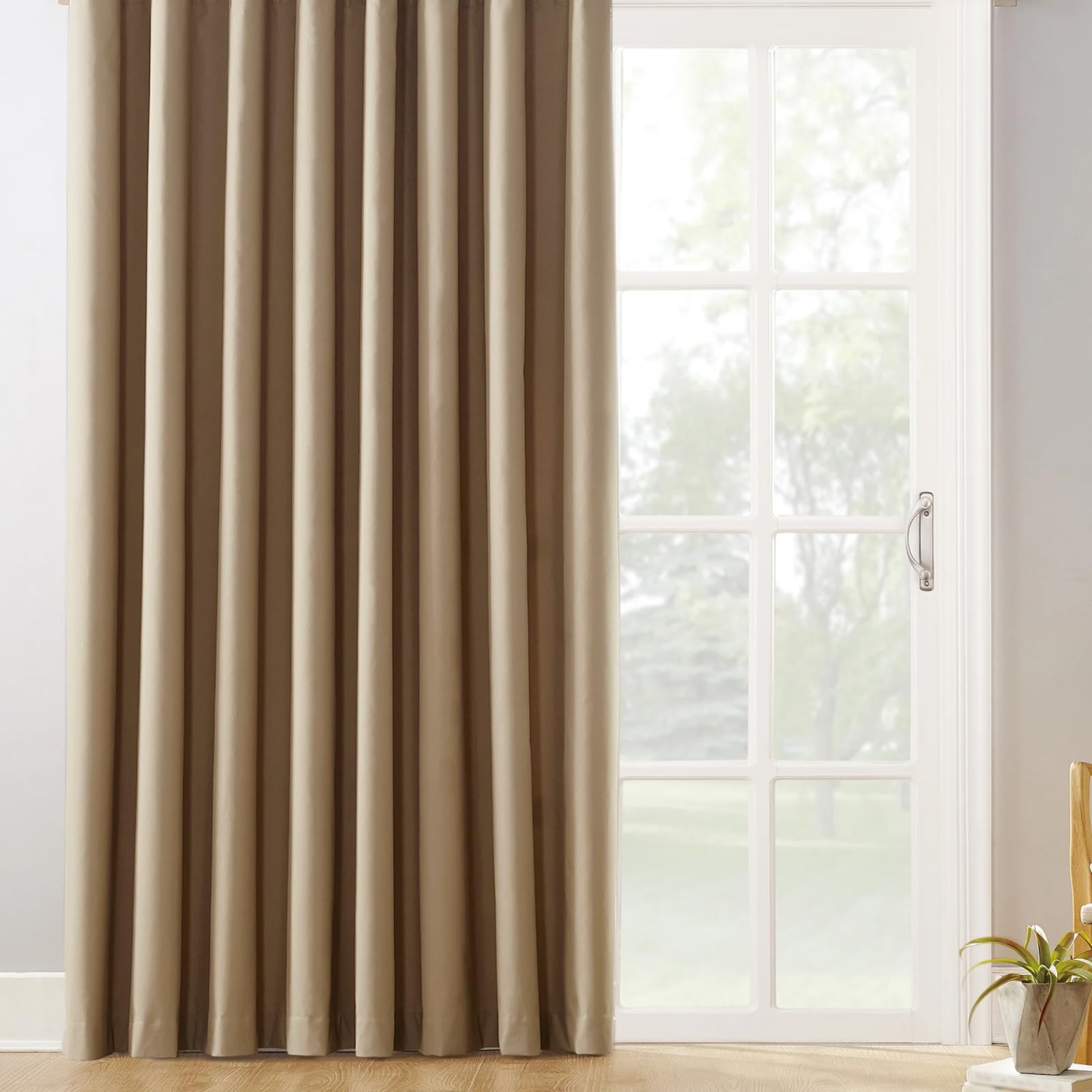 1つ買うと1つ無料メガ割 lcky o 遮光カーテン ドレープカーテン 幅