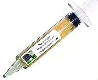 Vista 29 de Root Mushroom Farm - Cultivos líquidos de hongos/Portobello (agaricus bisporus)