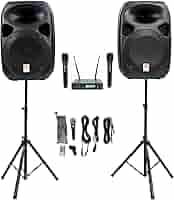 【希少品】FM Rockville / Rockville II【バラ売りOK】 Rockville K5 W8K5S4 8