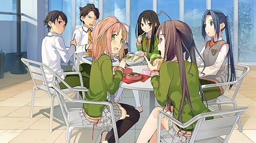 いますぐお兄ちゃんに妹だっていいたい 通常版 Everything Else Amazon Com いますぐお兄ちゃんに妹だっていいたい 通常版 Everything Else Amazon Com