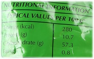 Bru Instant Coffee - Super Strong, 500 Gram Pouch - Instant Coffee Powder