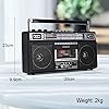 Product Photo 9