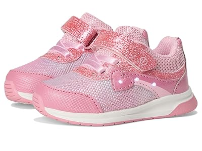 Stride Rite Sr Heart Light (Little Kid/Toddler) Kid