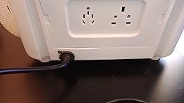 Review Image by Amazon Customer Amazon Customer