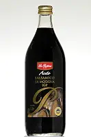La Pastina Aceto Balsâmico Di Modena 1L