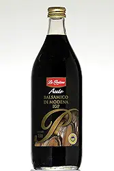La Pastina Aceto Balsâmico Di Modena 1L