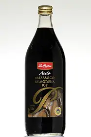 La Pastina Aceto Balsâmico Di Modena 1L