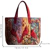 Product Photo 4
