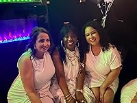 Review Image by KVilla