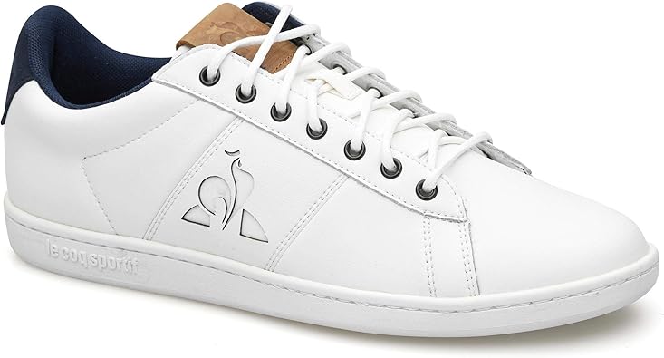 le coq sportif homme chaussures,Quality assurance,protein-burger.com