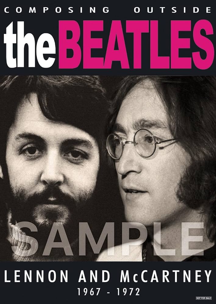 Amazon.co.jp: 【Amazon.co.jp限定】ジョン・レノン＆ポール