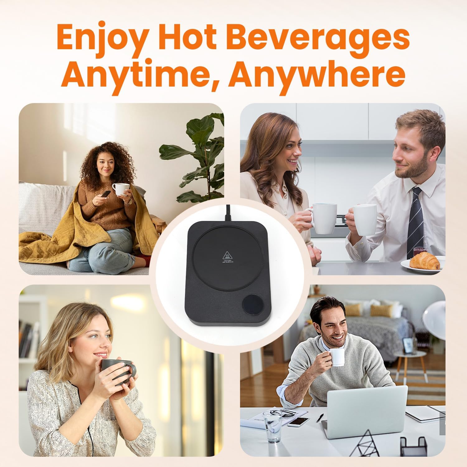 https://m.media-amazon.com/images/I/71ixYwOwmDL._AC_SL1500_.jpg