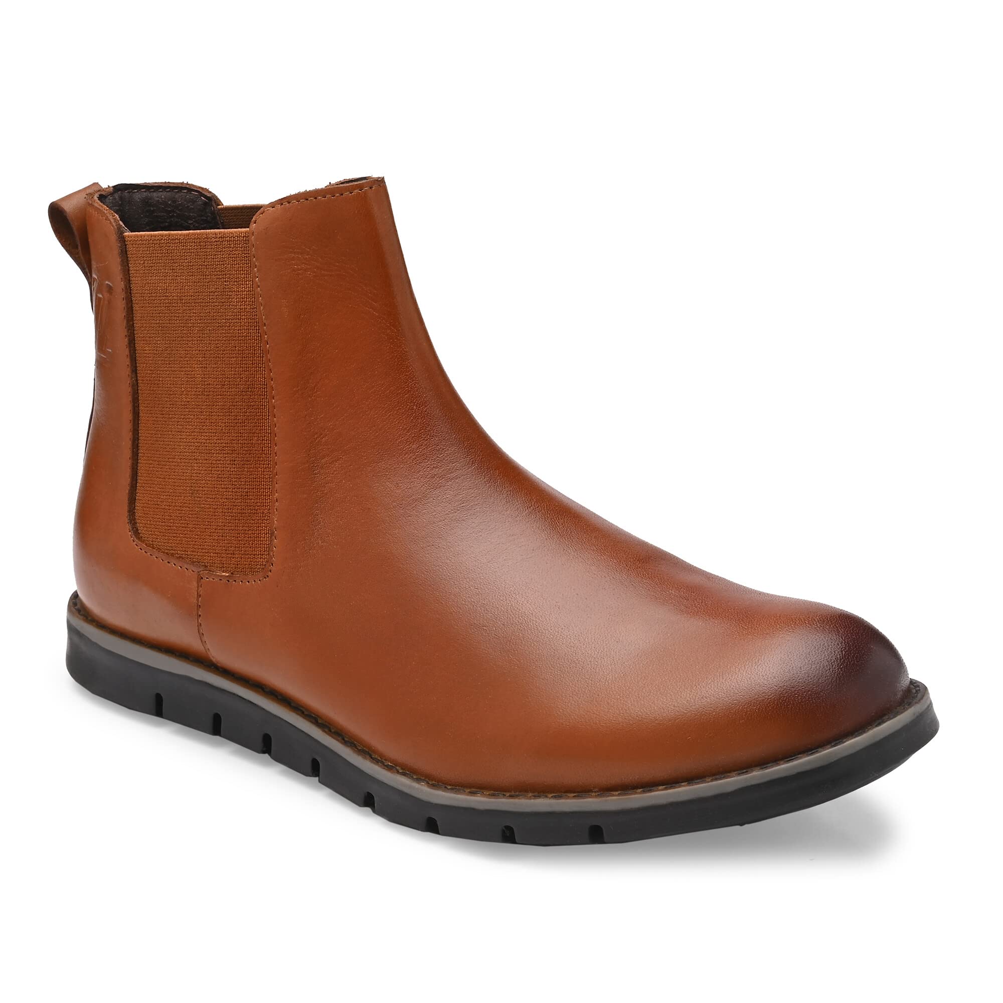 See full amazon price history chart for Legwork Mens Leather Chelsea Boots For Men And Boys (10_Tan With Grey Belt) Legwork Mens Leather Chelsea Boots For Men And Boys (10_Tan With Grey Belt) (B0C6DNRTGQ) Amazon Price History, Amazon Price Tracker