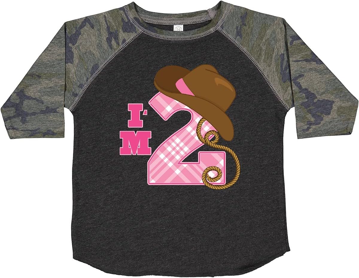 Baseball Smoke and Vintage Camo
