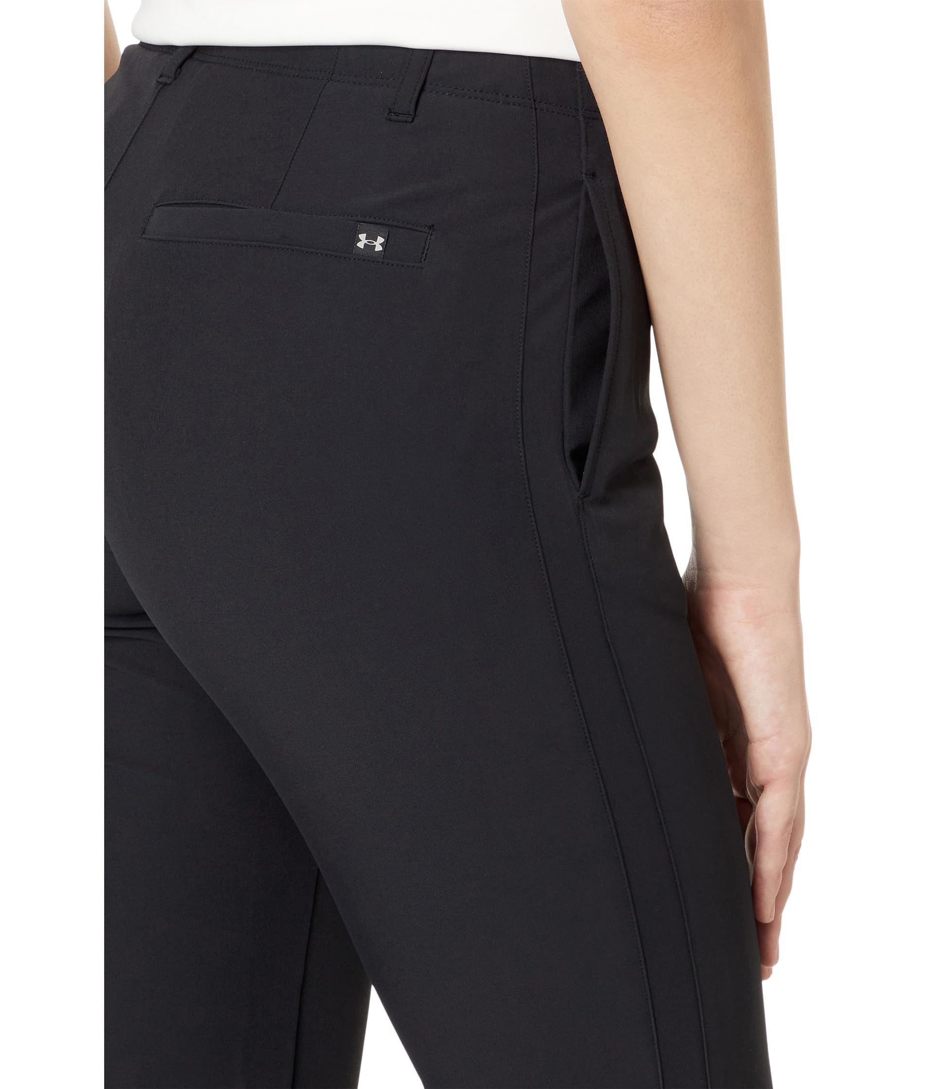 Under Armour Pantalon d'entraînement pour femme