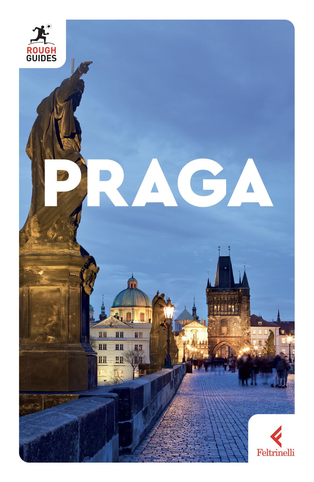 Praga - 4