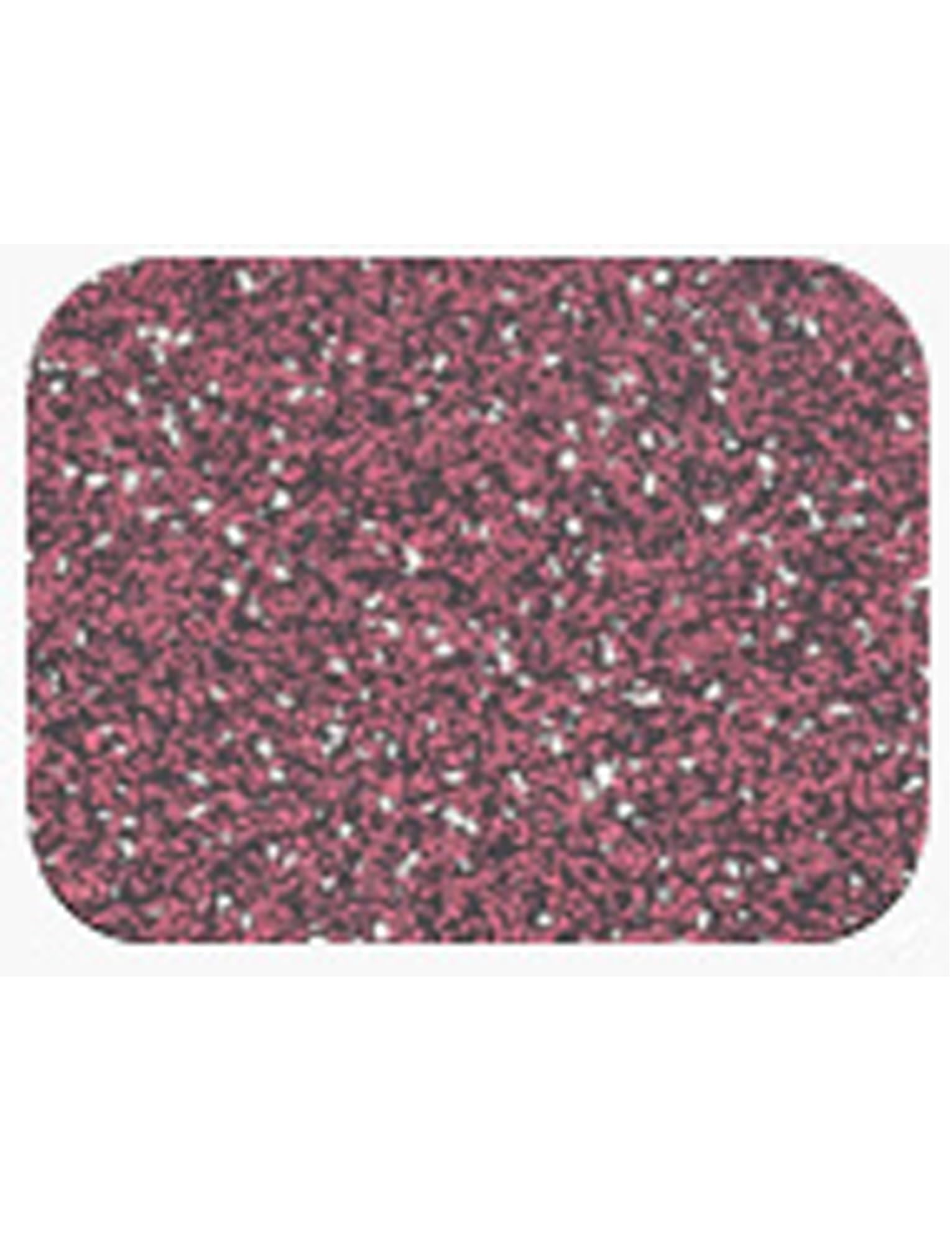 Piastrelle antiscivolo for pavimenti in palestra, tappetini in gomma for palestra resistenti, tappetini in gomma da 20 x 20 pollici - (20/25/30 mm)