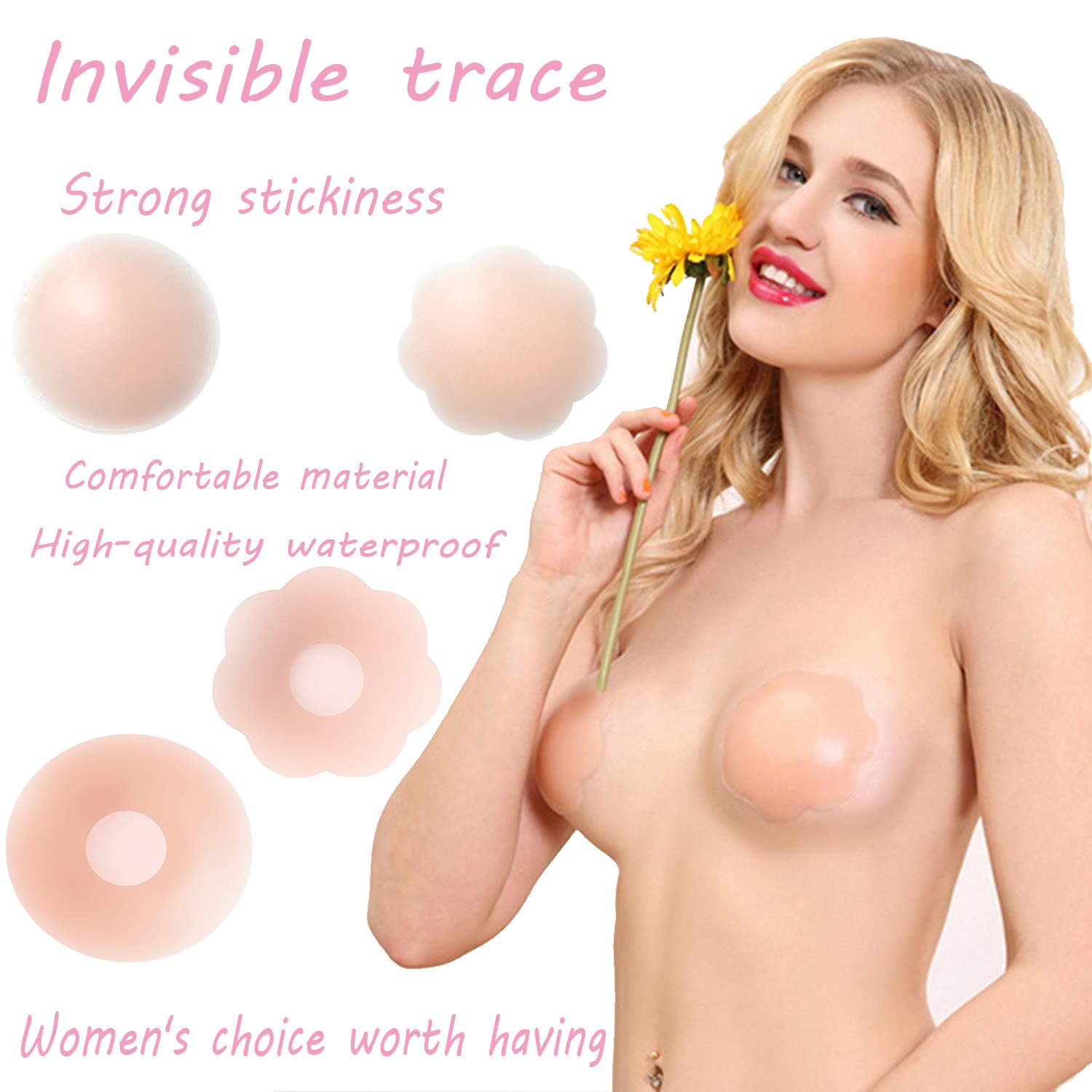 White Male Fully Pinnable Mannequin Dress Form 38