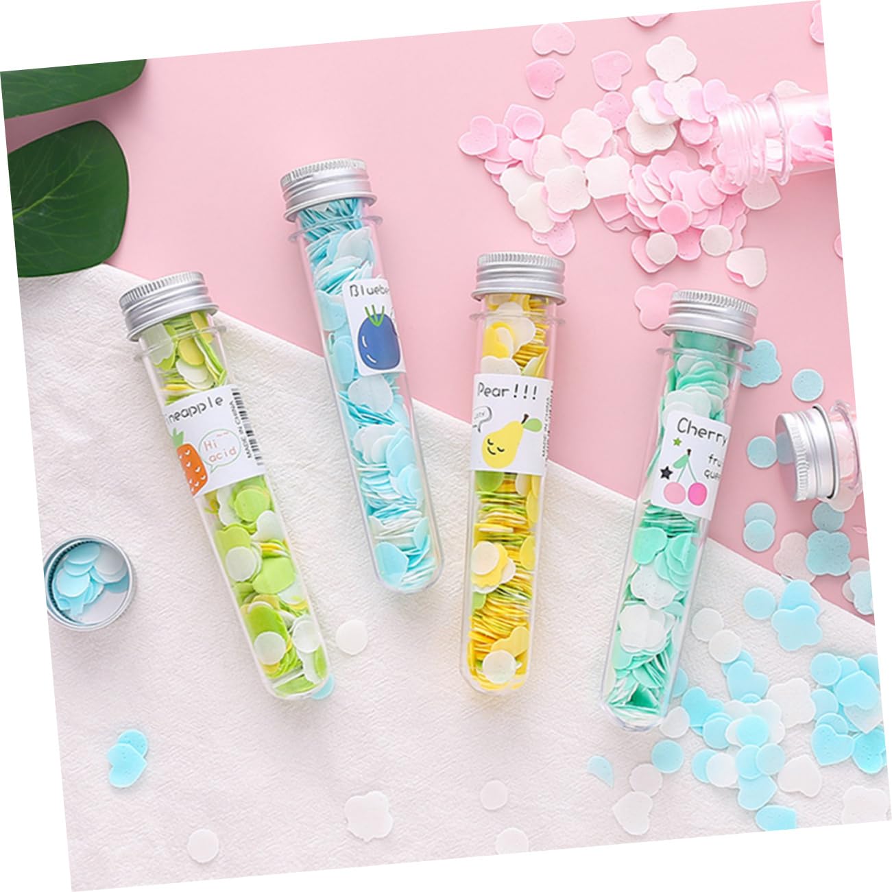 ibasenice Pastiglie di Sapone Portatili Bottiglie Sapone da Viaggio Sapone per Le Portatile Carta Sapone Portatile Sapone di Carta da Escursionismo Fetta di Sapone