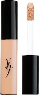 ybf Corrective Concealer 4 - Maquillaje de co...