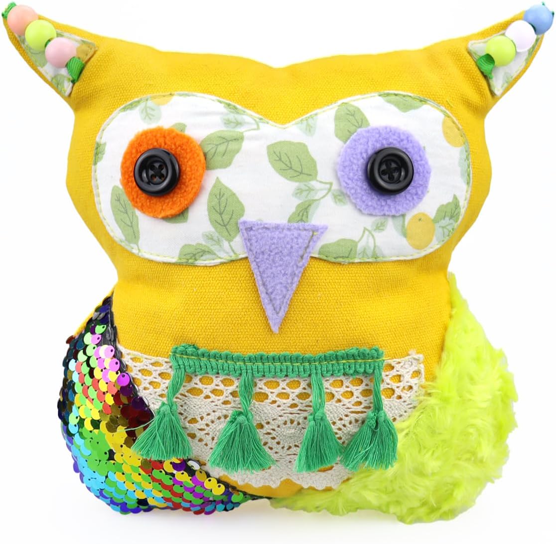 Fidget Pillow for Alzheimer Patients for Therapy and Anxiety Relief Sensory Toys for