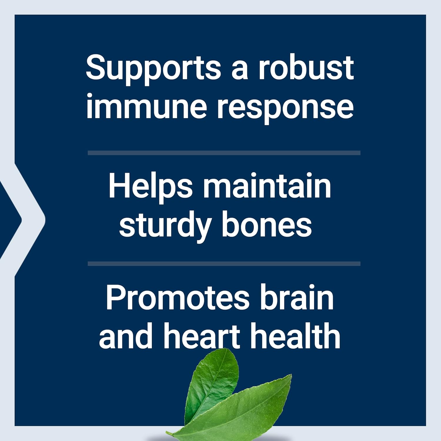 Life Extension Liquid Vitamin D3, 50 mcg (2000 IU), Immune System Support, Bone Health, Whole-Body Health, unflavored, Gluten-Free, Non-GMO, 29.57 ml - Image 5