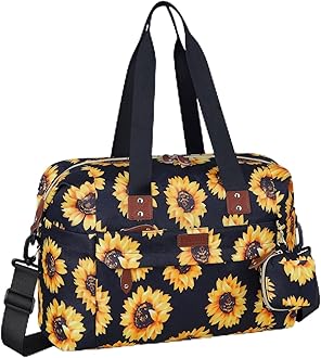 Pritent Diaper Bag Tote - Diaper Baby Bags, Waterproof Large Mommy Bag Maternity Bag Travel Baby Bag for Mom and Dad