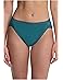 Natori Bliss French Cut 3-Pack - #4 of 5