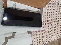 Review Image by MO MO