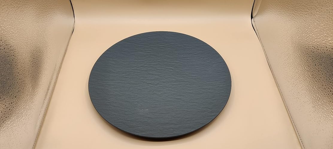 Amazon.co.jp: 【正規輸入品】 Villeroy & Boch(ビレロイ&ボッホ