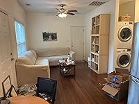 Review Image by Natalee Boronow Natalee Boronow