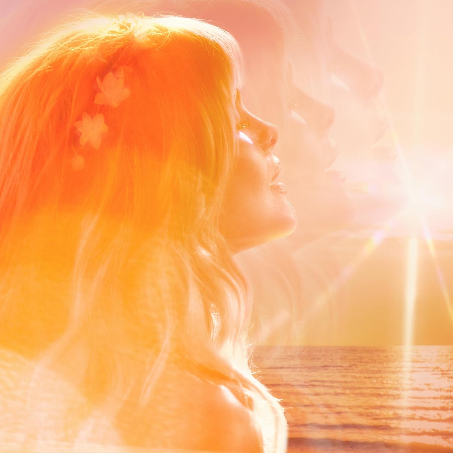 Charlotte Tilbury Joyphoria Eau De Parfum - Pheromone Enhancing Floral Vanilla Perfume Enriched with Naturally-Derived Oils - Long-Lasting Scent with Notes of Ylang Ylang & Neroli Oil - Image 7