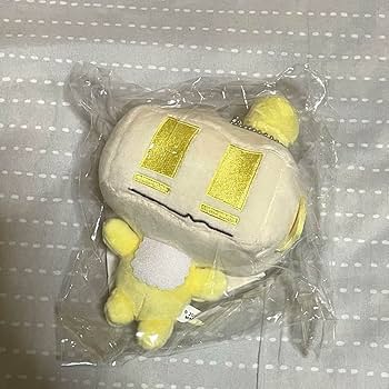 Amazon.co.jp: BinTRoLL べびぬいんとろぉる 全員 びんとろ : ベビー