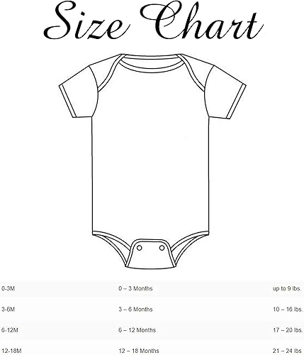 Miniatura 7 de TripleBDesigns Jesus Loves Me Christian Bautism Religious - Body para bebé recién nacido