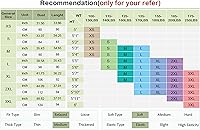 Vista 3 de MOLERANI Vestido suelto casual liso para mujer