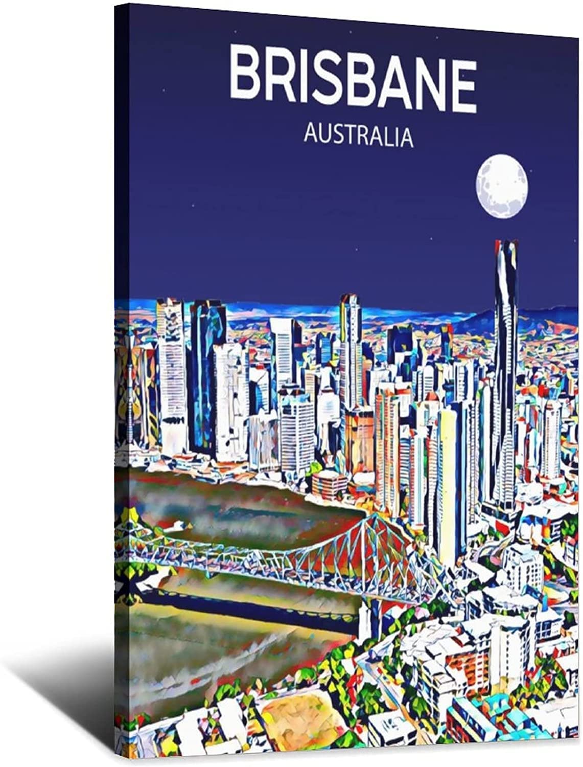 ＊絵画＊　　オーストラリアで購入品☆ 楽天市場】国沢和衛 油彩画 金魚 水槽 水族館 油絵 魚 帝展 新文