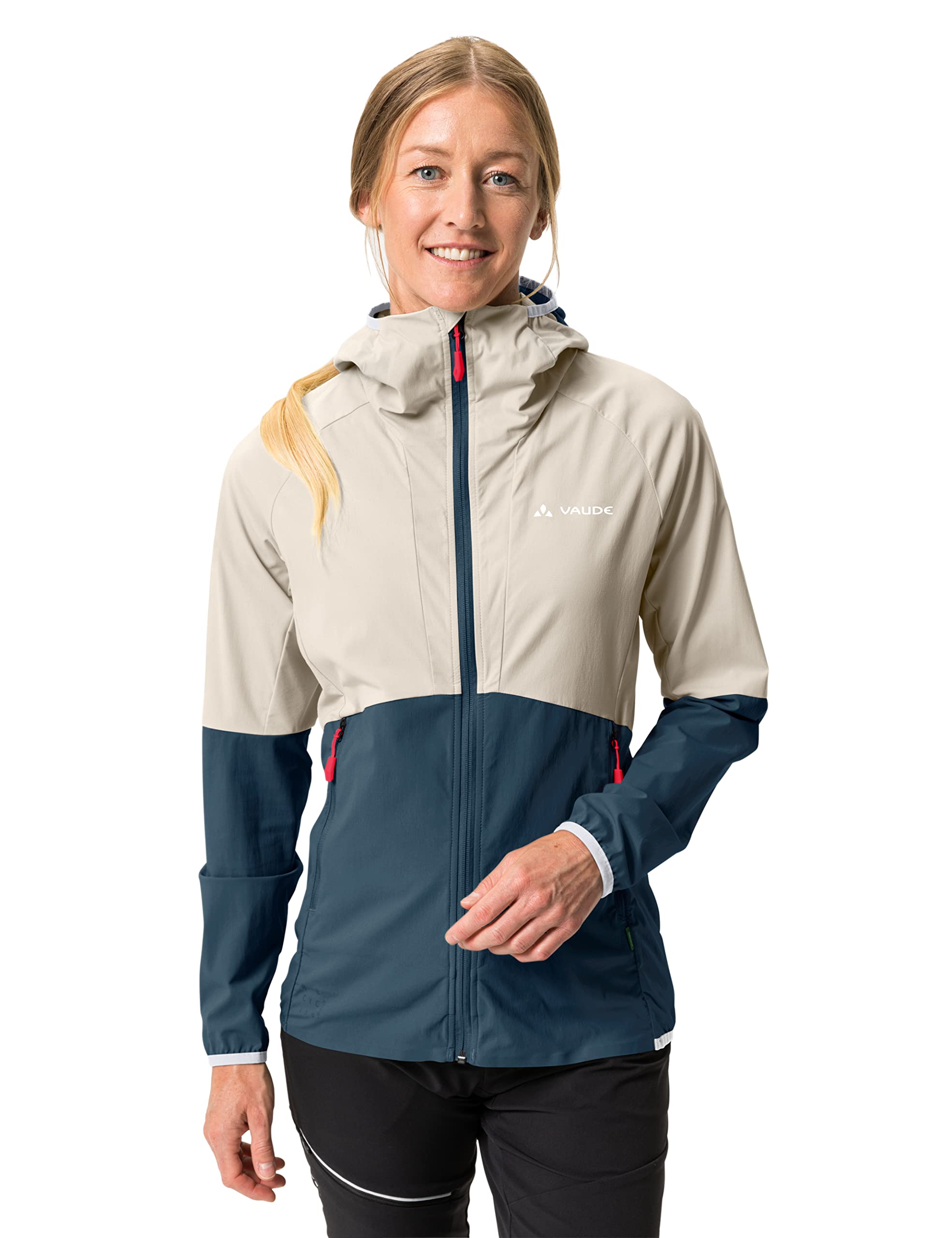 VAUDE Jacken Women's Tekoa Jacket
