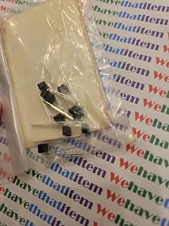 GP2S09 / Photo Sensor / 2 Pieces / (qzty)