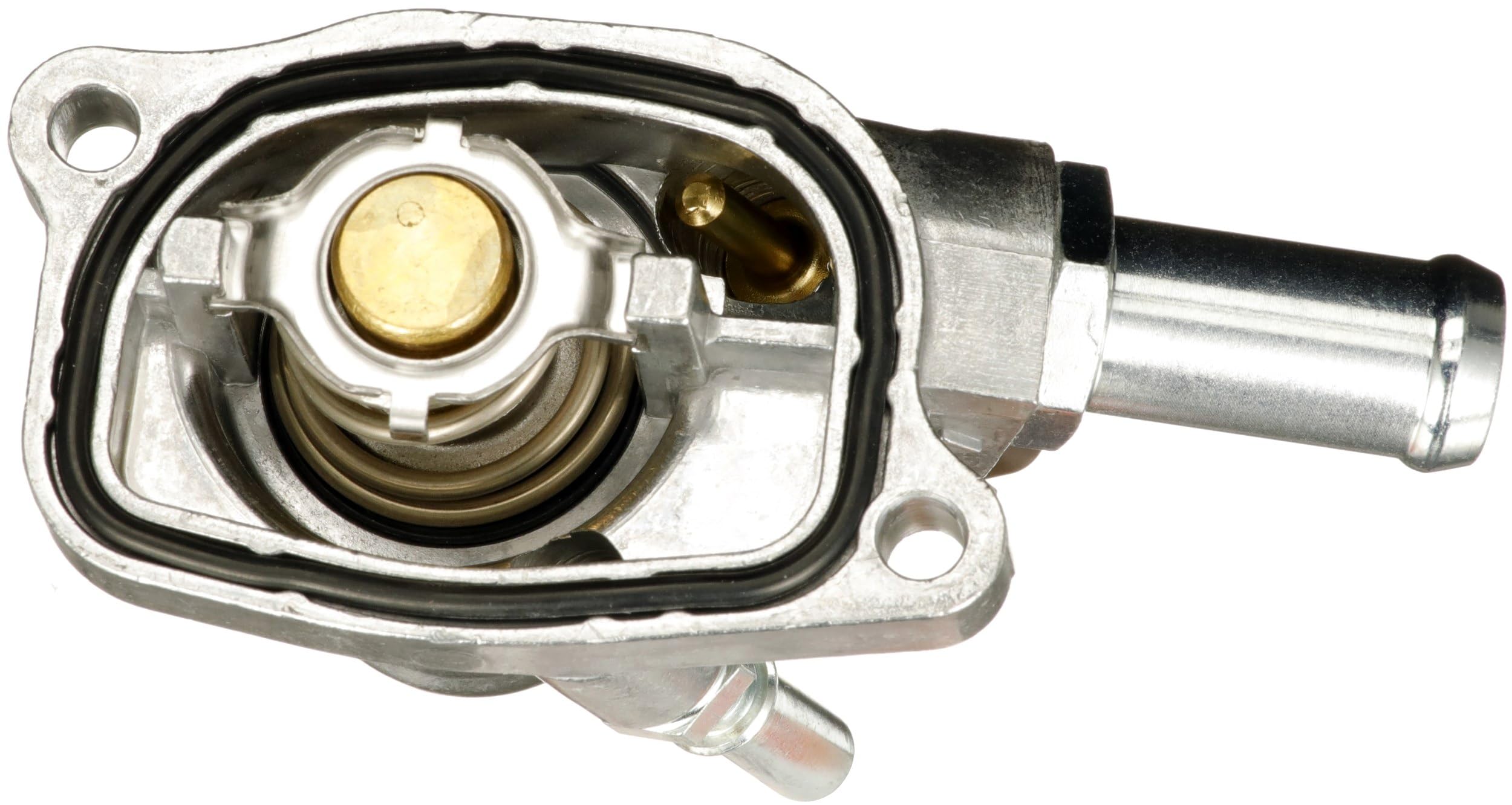 GATES Termostato TH42288G1