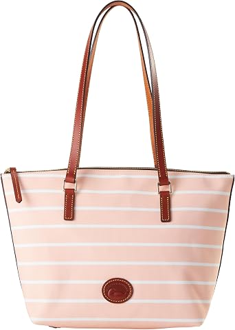 Dooney & Bourke Handbag, Eastham Zip Tote