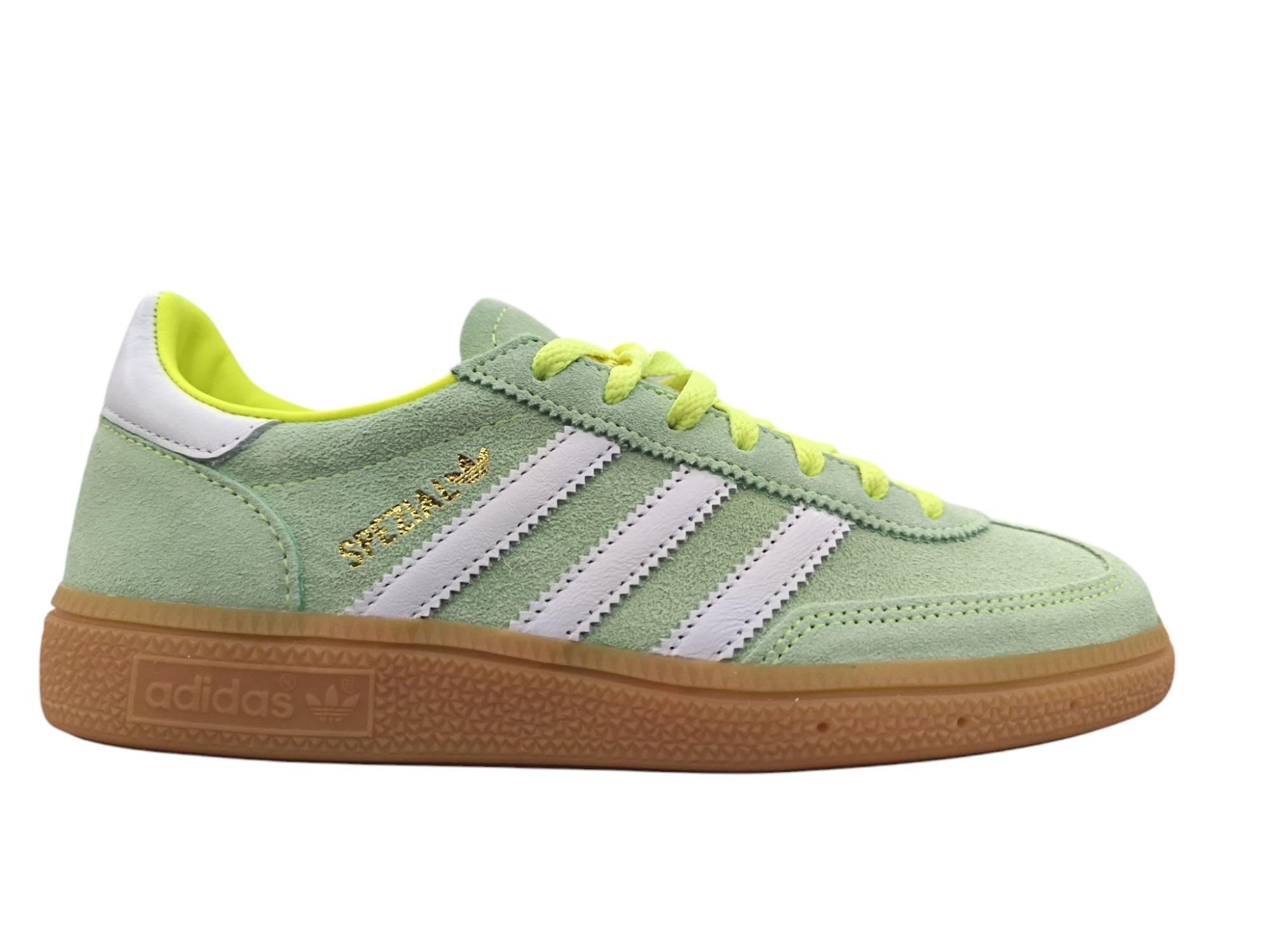 adidas Men's Handball Spezial Sneaker — view 38