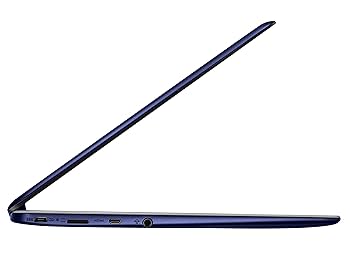 Amazon.co.jp: ASUS Chromebook ノートパソコン C201PA/Chrome