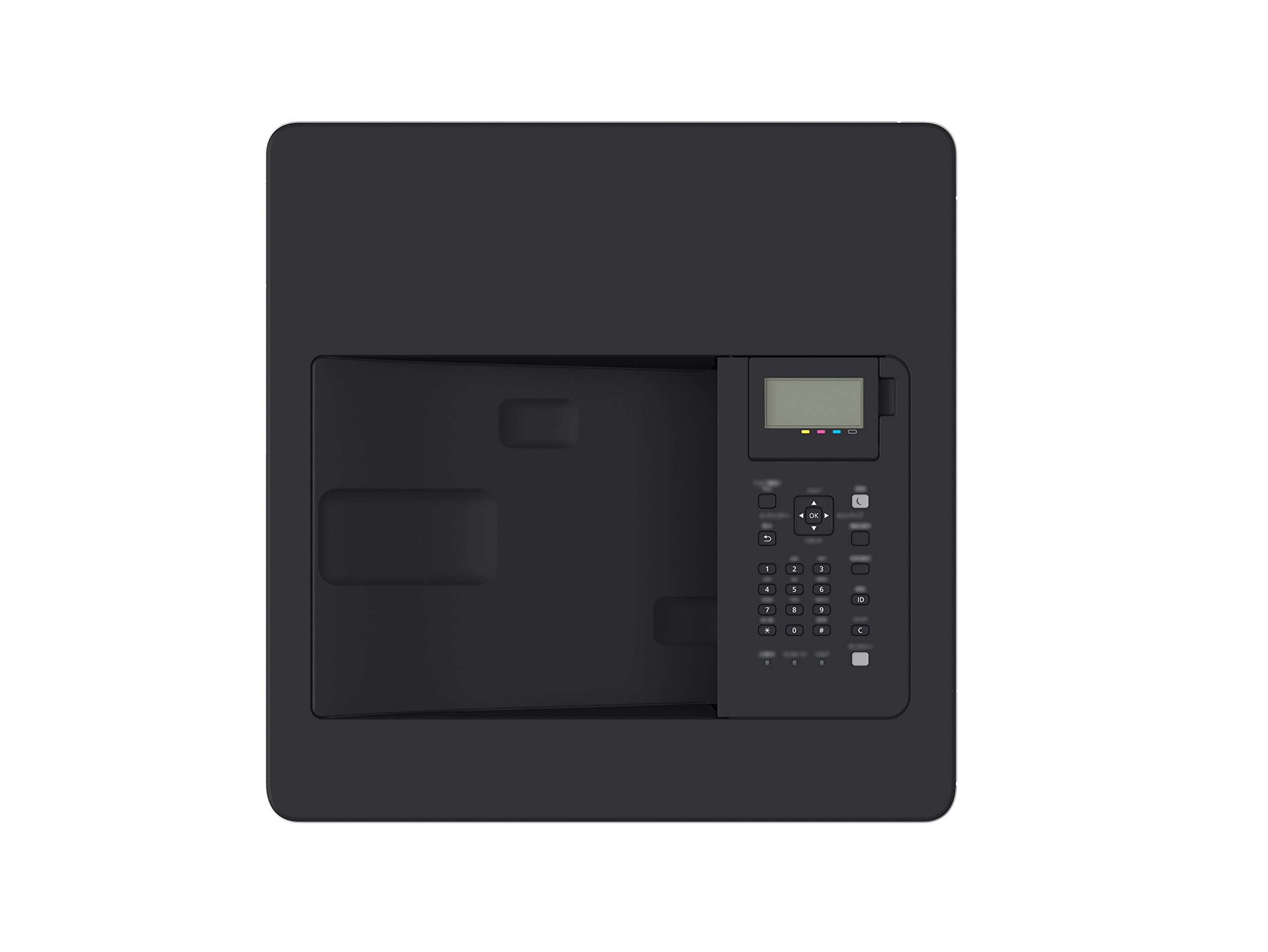 Canon I-SENSYS LBP710Cx - Imprimante Laser Couleur 9600 X 600dpi A4 Reference 0656c006 1000900 6204778 Produit