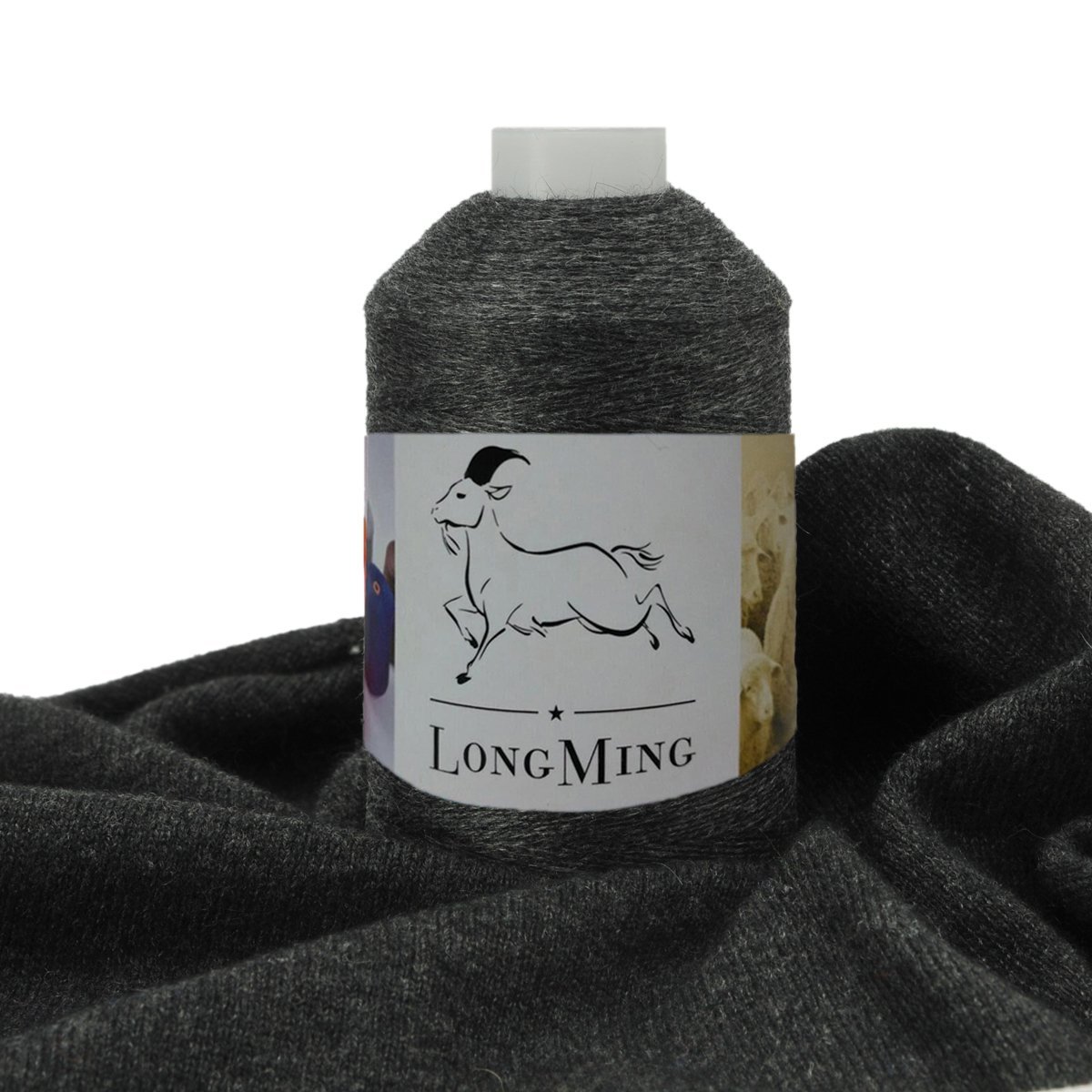 Crochet Hook Size 8 Ply Wool Only New Crochet Patterns