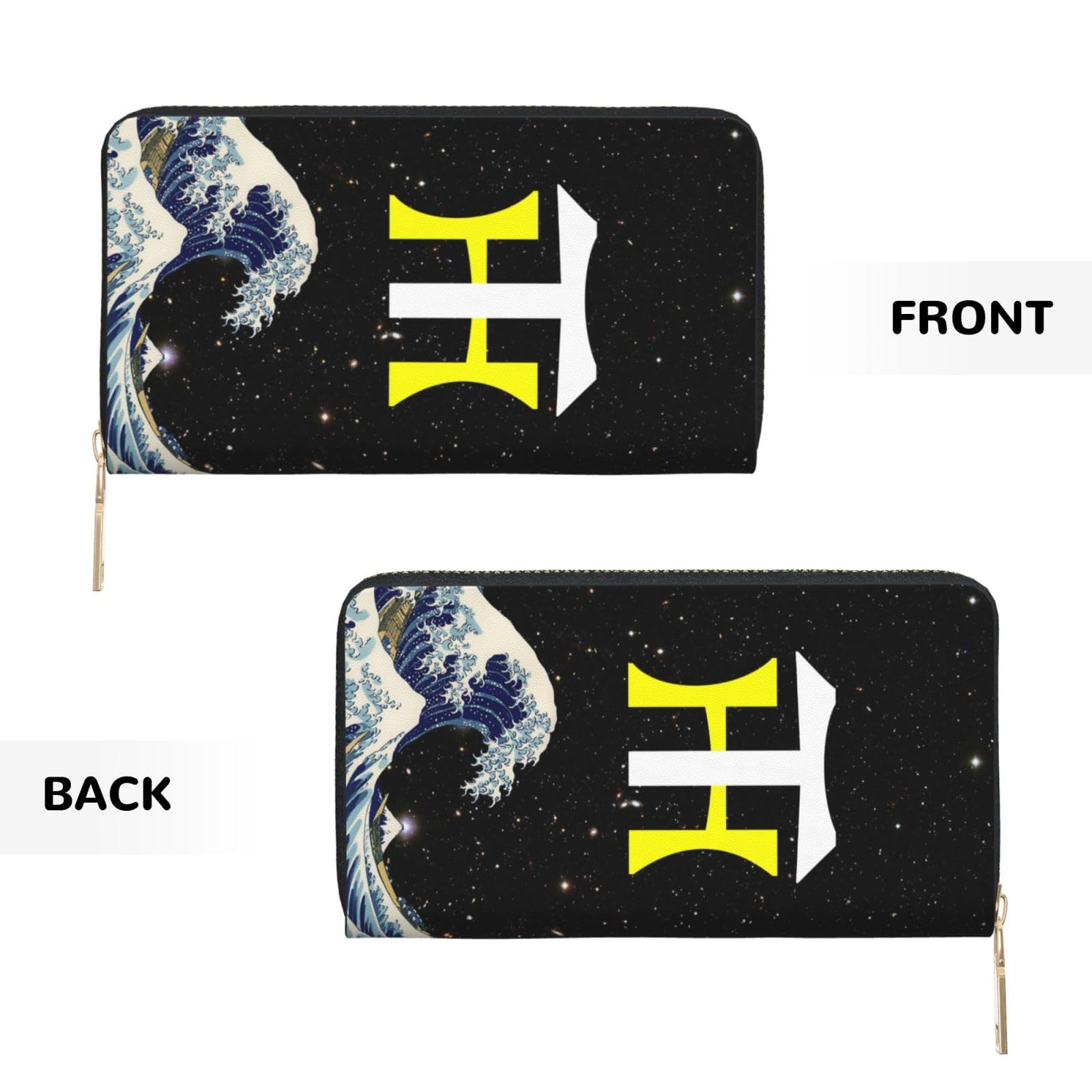 阪神タイガース長財布 Amazon.co.jp: 財布 阪神タイガース 長財布 レザー ながざいふ