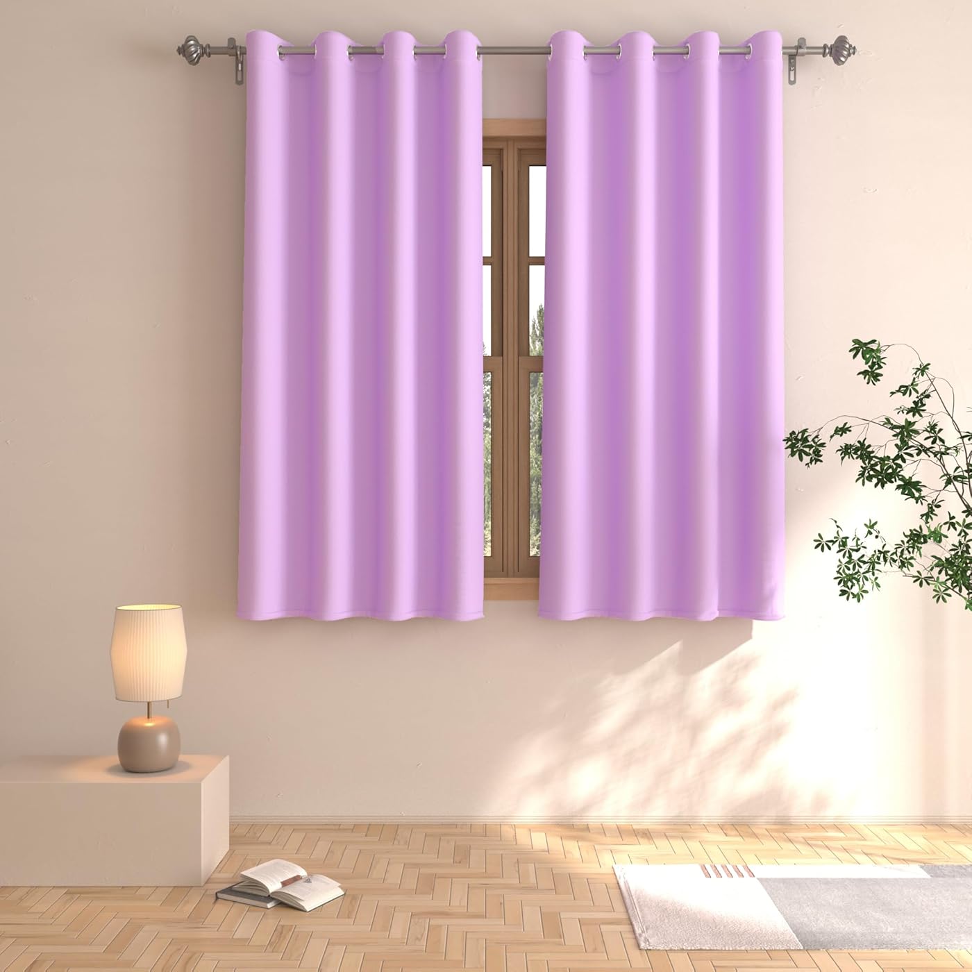 Gallery image 1